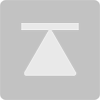����픲�